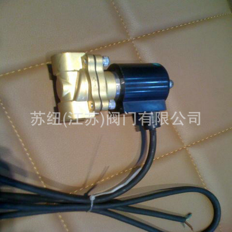 2Aϵ�з�ˮ��ŷ�_2A-10K15K20K25K40K50K����ʽ��ˮ��ŷ�