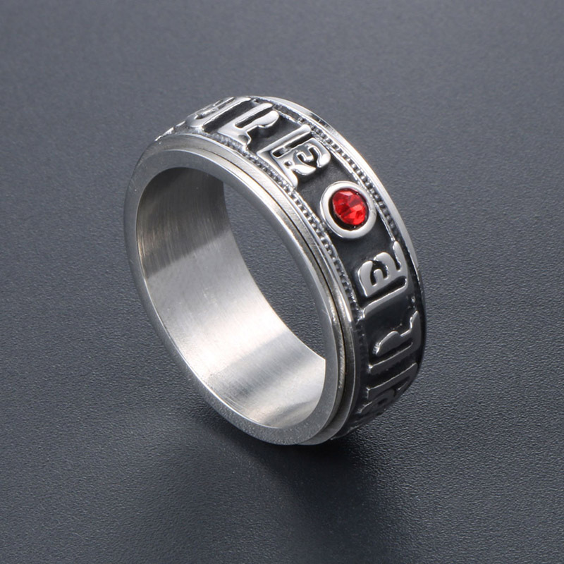 �������� ��ת���������Դ����ָ ��Ůʳָ�Ѹ�ָ�� SA708