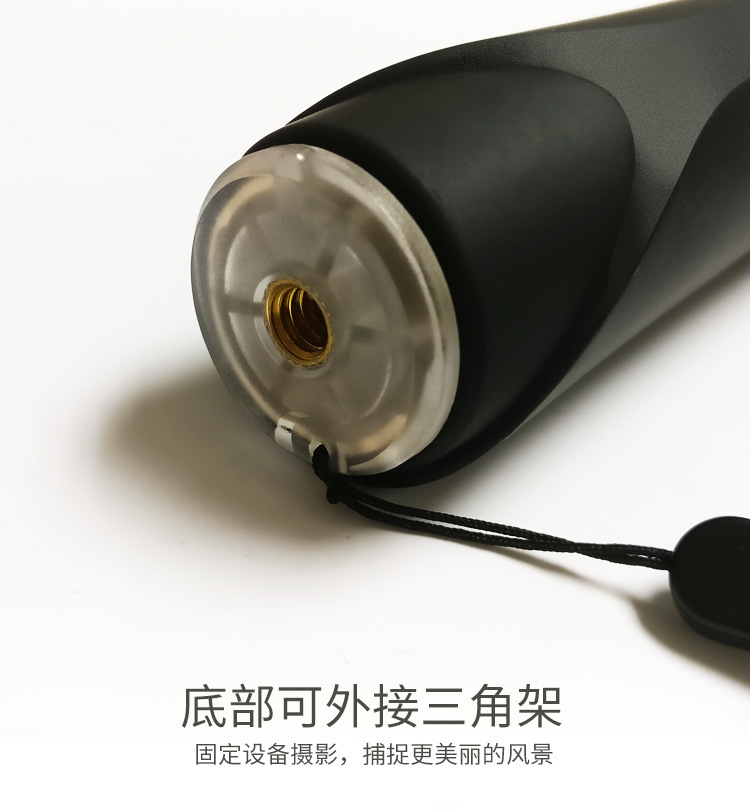 Bâton selfie en Alliage d aluminium - Ref 3386775 Image 20