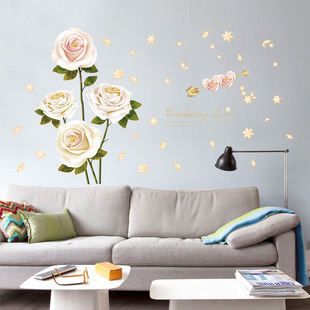SK9282��ɫõ�����Ҳ͏d���P�͏d�������ҕ�����b��N���ڮ�