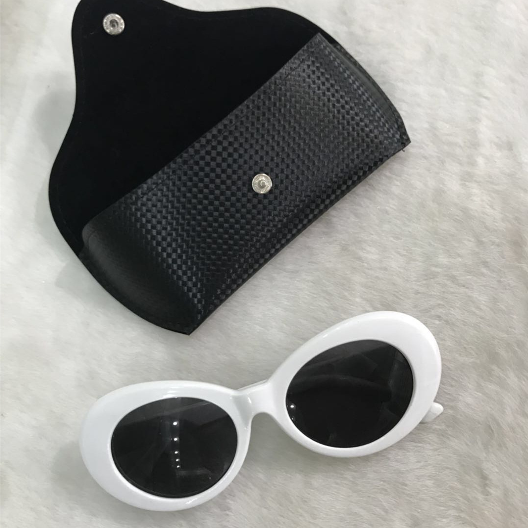 微信图片_20180623133211