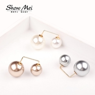 �n���r���p������߹����һ�ֲ���_���eᘿ�ë�������b���ƷŮ