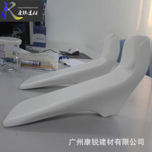 �V�݁���������ʯ������������ʯ̨�桢ˇ�g����͸��ʯˇ�gʯ