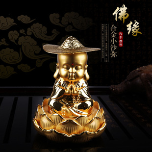 �ߙn�Ͻ�С������܇��ˮ��ʽ�[��܇�d܇��܇���Ʒ��ؔ��ƽ��ף��