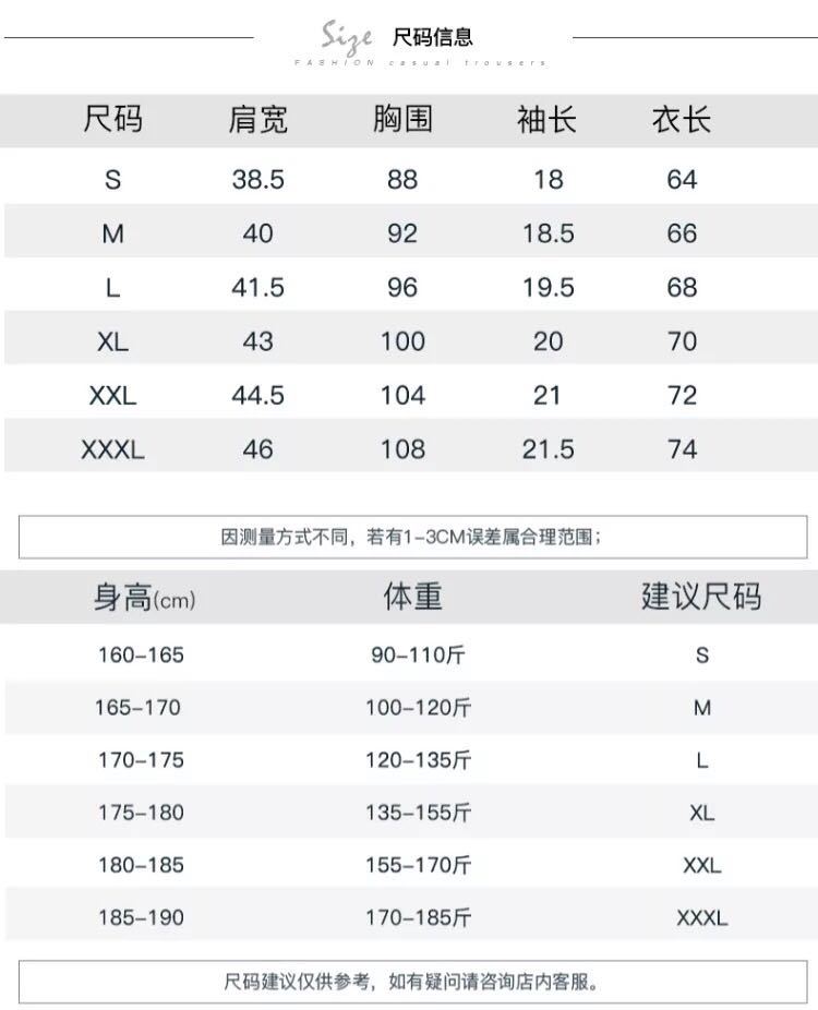 i2 XifKkz9SEOZoouDvhzcpGUKXr7146SKak