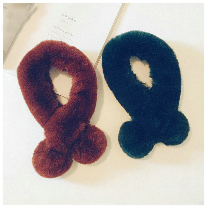 정의되지 않음