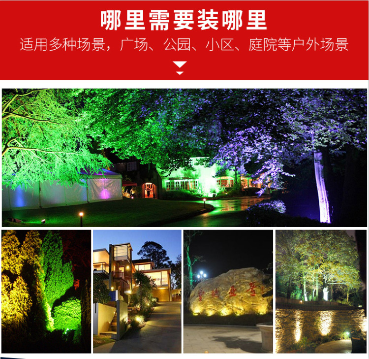 QQ图片20180120222859