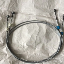 �S�ҬF؛��܇�����i�Q�����������{��β�T�քx���x�����Q������