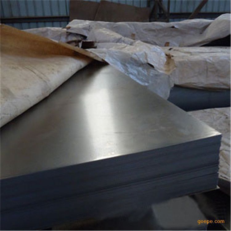 201 304不锈钢镜面拉丝不锈钢卷板 钢板加工 特尺可定制 防腐