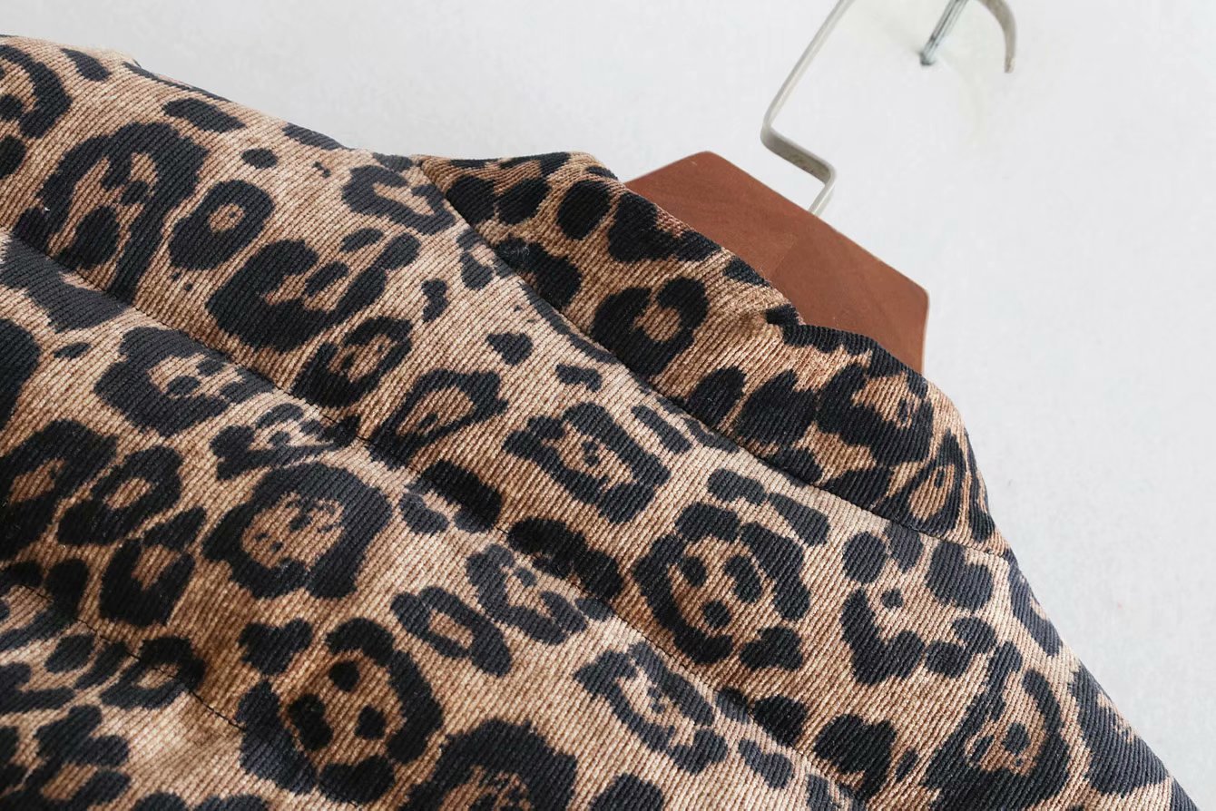 Gilet femme en Fibre de polyester - Ref 3317557 Image 10