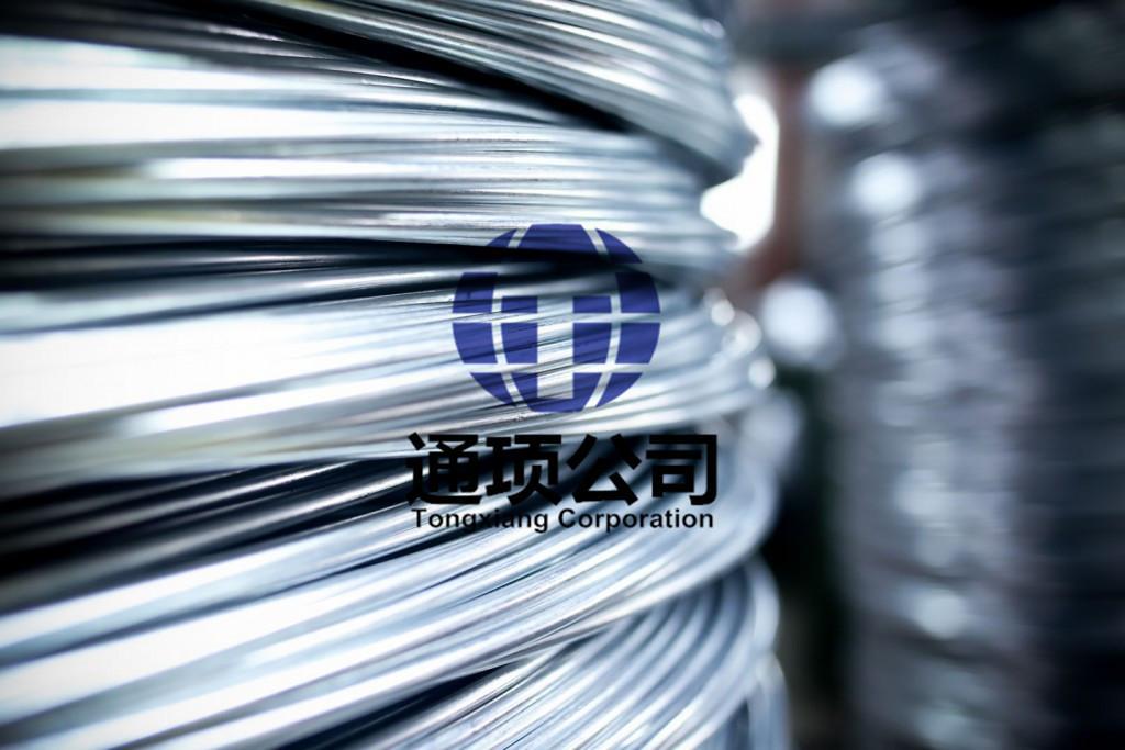 EX-SUS��ǿ�ȵ����ò����˿�� �͸�ʴ���ȿ����°����岻���