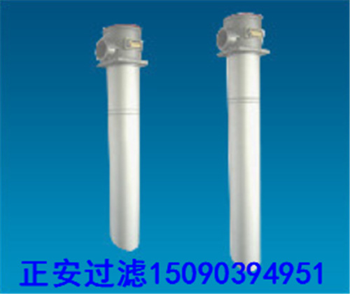 微信圖片_201808151101534