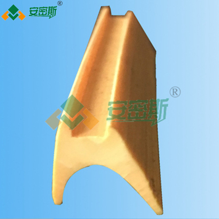 供应 热塑弹性体门窗密封条 弹性密封条 TPE阻燃密封条 防火条