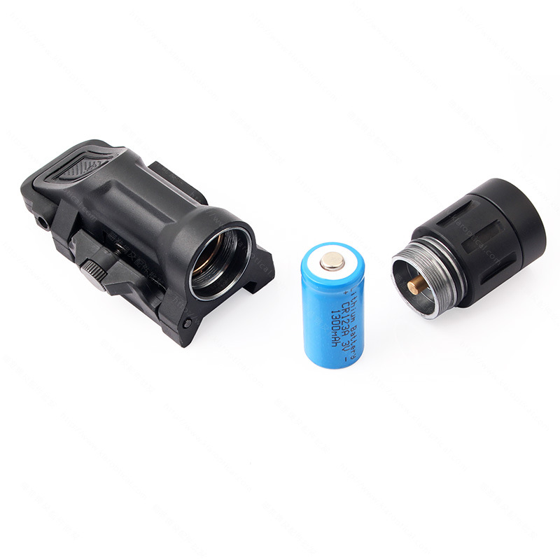 ����ѷWML-Xһ��������ɫɳɫ������ǿ��LED��Ͳǿ��Զ���Ͳ