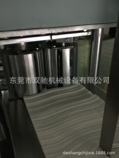 ����ȫ�Ԅ��ۯB�C һ���Ըɽ��ۯB�C �����ۯB�C ���I�ۯB�C