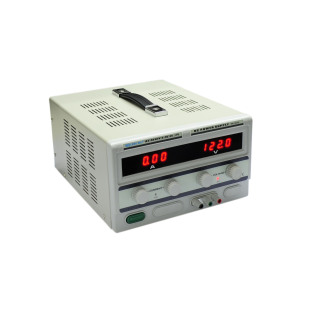 ����TPR-100040D����ֱ�������Դ0-1000V40A���{K���Ź̾�