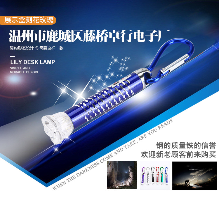 温州市鹿城区藤桥卓行电子厂_01