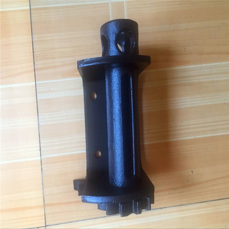 厂家生产出口型美标绞车 紧绳器 量大优惠