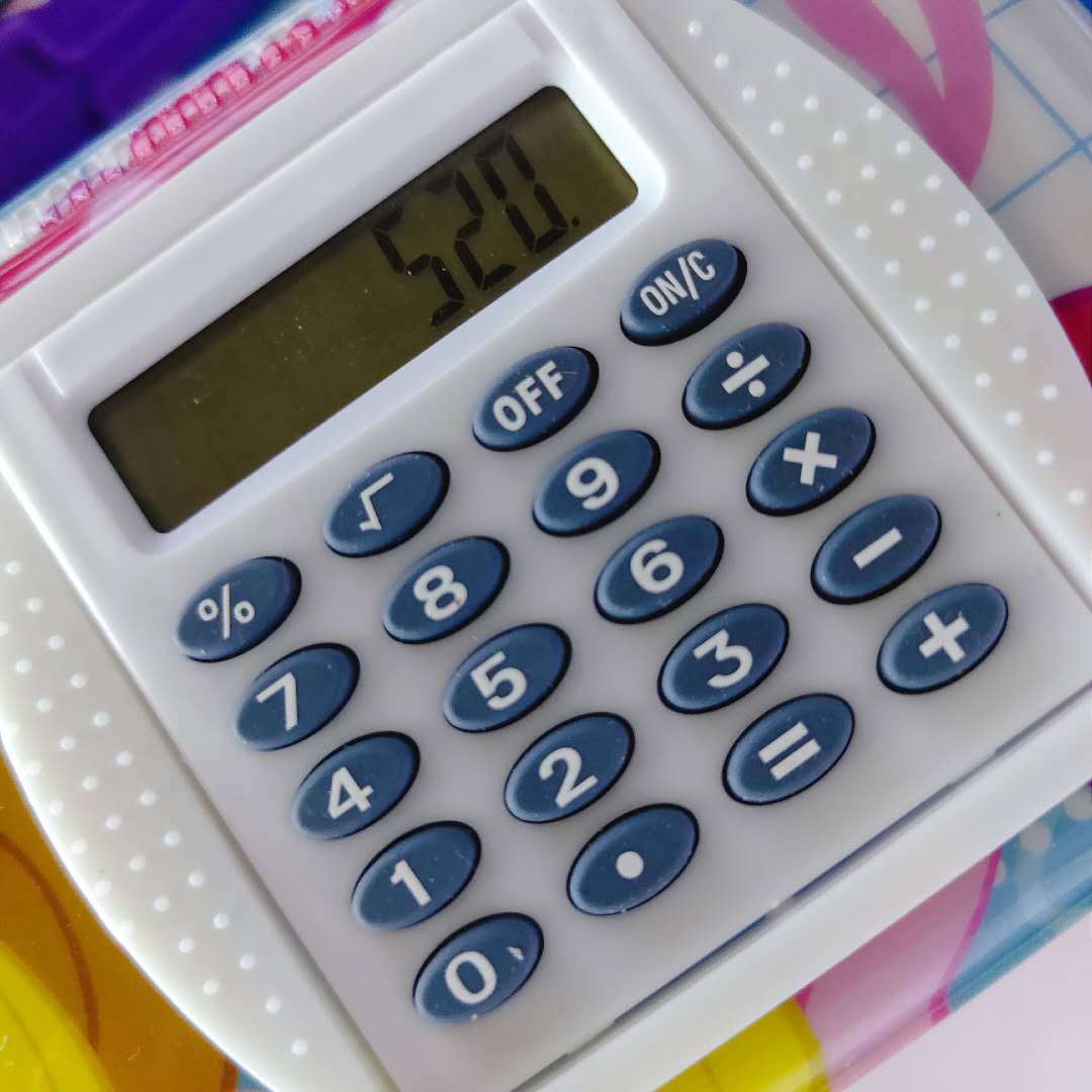 微信图片_20181229230607