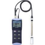 SK-620PH日本佐藤PH计武汉直销