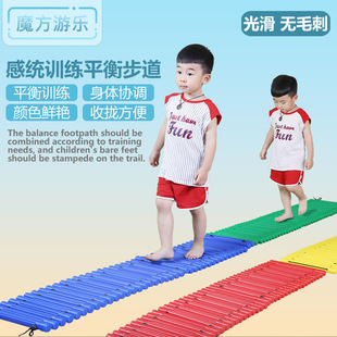 �нyƽ�ⲽ���׃��@�w���������׃��|�X�����нyӖ�������������