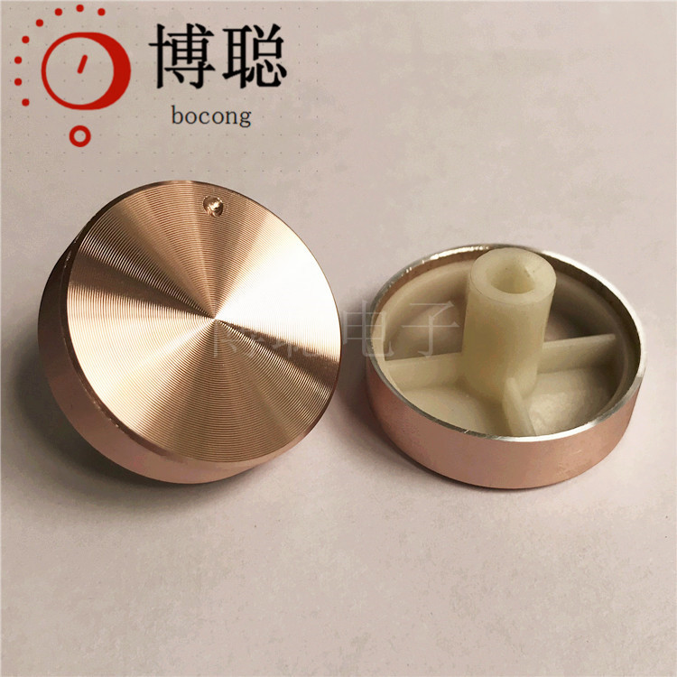 ���Ͻ���ť ֱ��33*10*6mm õ��� ����͹�� �������ť