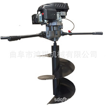 ����܇�dʽ늄��ڿәC �N���ڶ��C D�����ڿәC