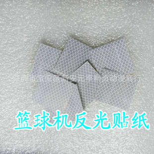 �@��C��� �@��C���⼈ �@�𷴹��N��