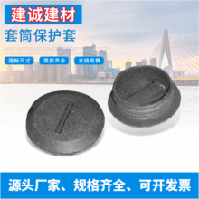 �S��ֱ�N��Ͳ���o�w 䓽���Ͳ�o�w ֱ�ݼy䓽���Ͳ���ϱ��o�w