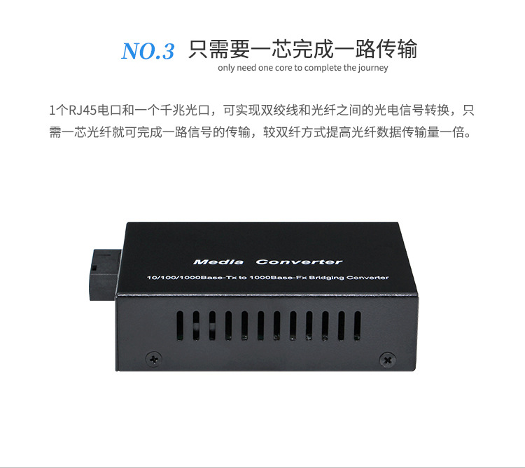 千兆单纤收发器详情_06