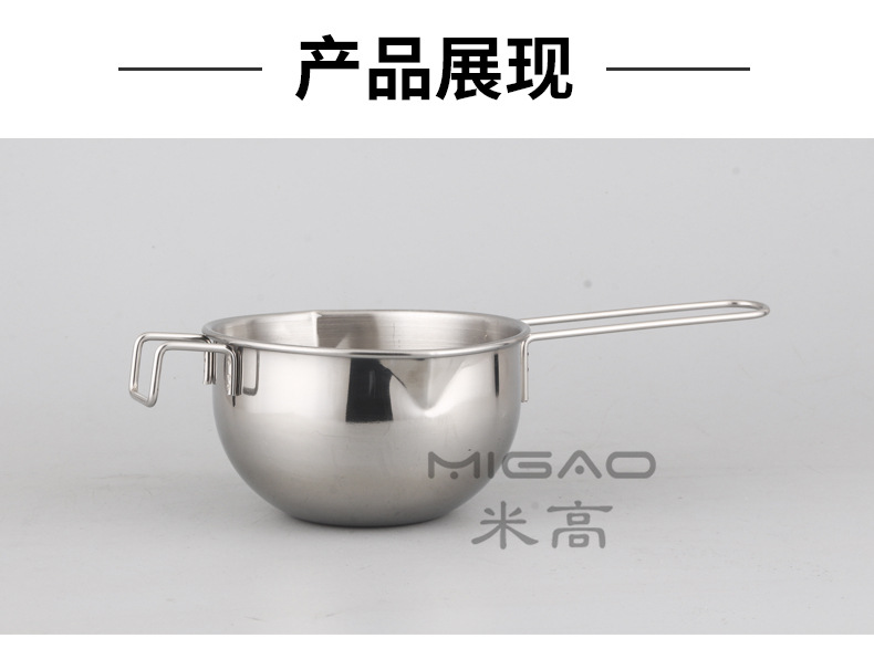 详情_07_副本.jpg