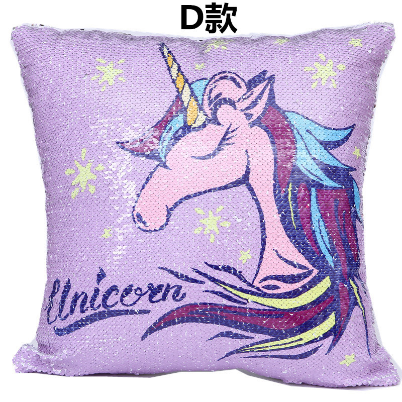 IMG_3551_副本_副本1