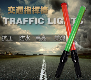 ��ָͨ�]���ɹ��LEDָ�]����������ľ�����ʾָ�]�W���Ԯ��