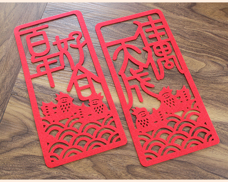 TB2GHQ1XpokyKJjy1zbXXXZfVXa_!!