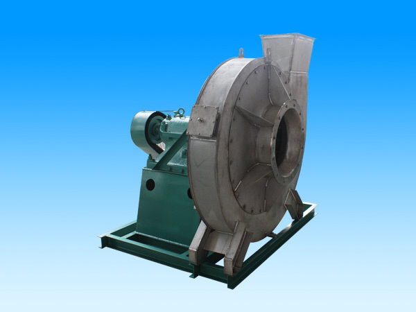 不锈钢风机生产优质 不锈钢风机 不锈钢抽风机 不锈钢负压风机