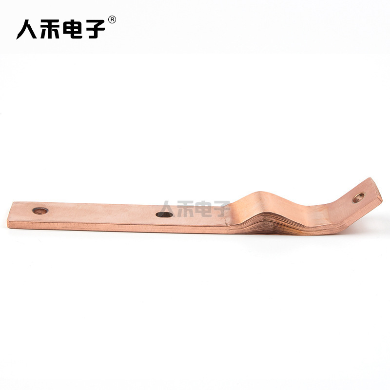 RHI ���Ҷ�������ԴT2ͭ�������ӵ�ش������������ͭ��ѹ������