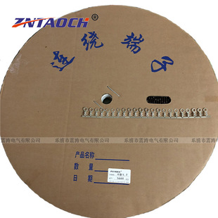 �B���Ӿ�ƬO��5.2A�M�� �حh�M�B5000ֻһ��0.4��A�Ͷ���OT5