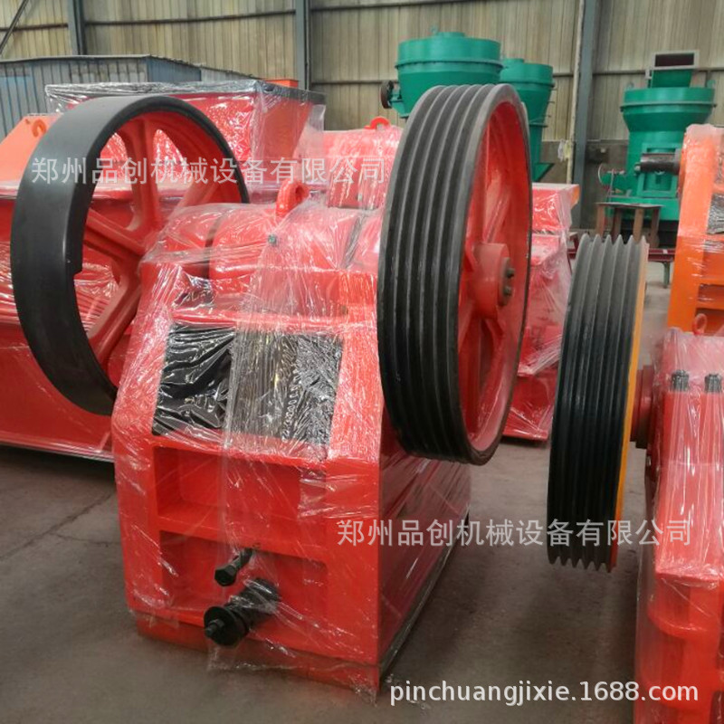 RY}FE%`I%{_X}D(]RH)8[67