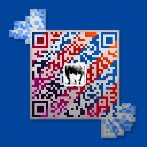 Bottes femme en PU artificiel - Ref 3355103 Image 8