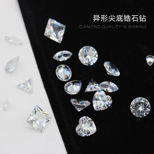 ˮ�����μ���ʯdiy�����Ʒ͸���������� ˮ�ΙE�A��ɫ20�w�b