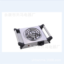 늟�t ���ÏN���󿧷ȟ�ţ�̹�ʽ����ʽ늠t