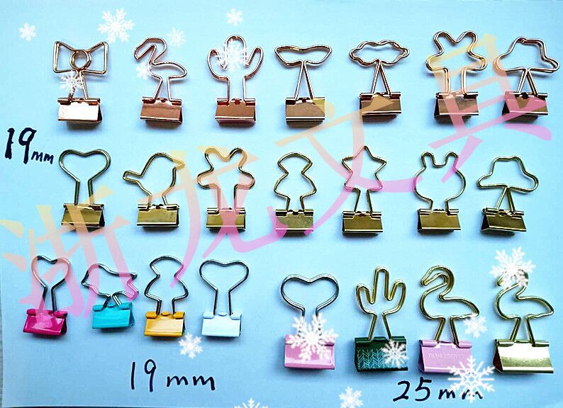 EA7ADE51BFCA2C03B9AE14F5875D79