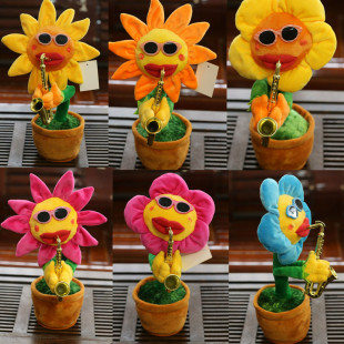 �W�fԒ����·���趶��Сë�H����늄��������ñ��̫ꖻ�ë�q��ż