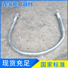 �������\���� �ε��T�F��|���� �ܵ����� ��������