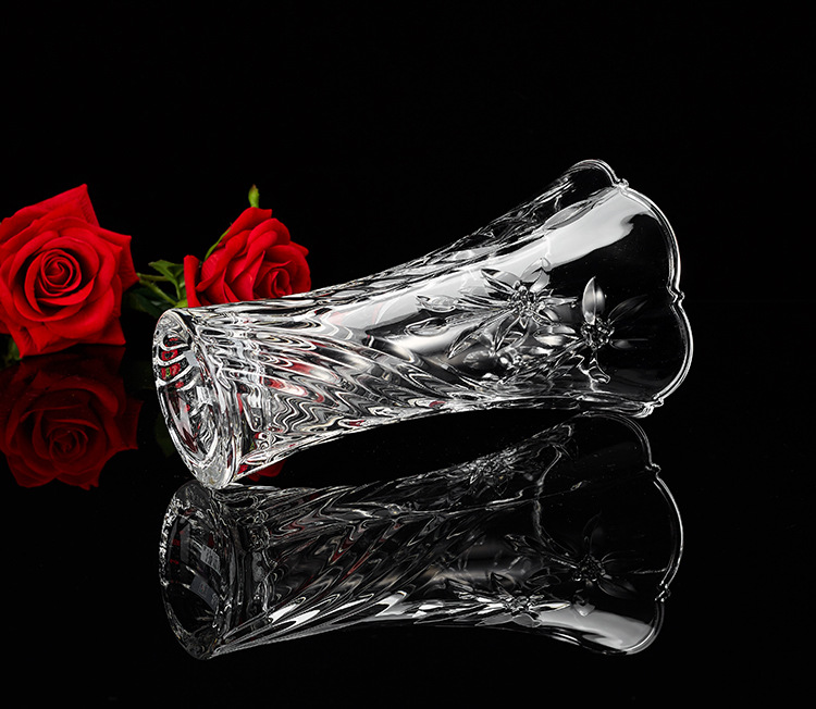 TB2vYJhb4TI8KJjSspiXXbM4FXa_!!