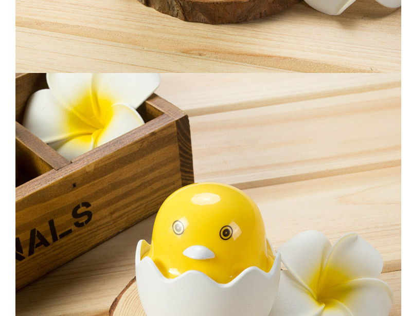 创意礼品_批发智能光控小夜灯-创意礼品-节能插电---阿里巴