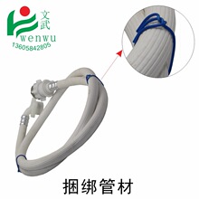 �¼������z���z���l���؃r�������F�\�F�z��|�A�⽉����