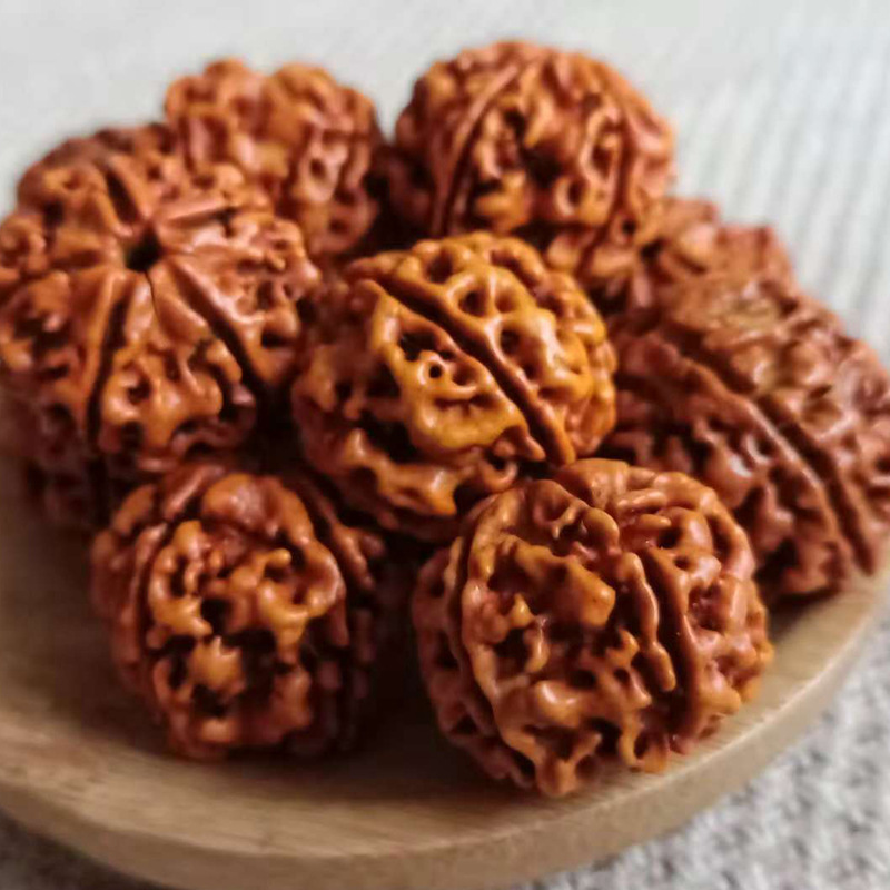 微信图片_20181115092727