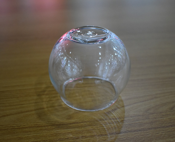 QQ图片20181101143013