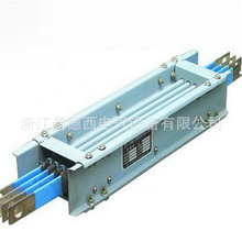 ���ʽ�՚���ĸ���՚��͝�עĸ�� �՚���ĸ���ɶ��ƬF؛